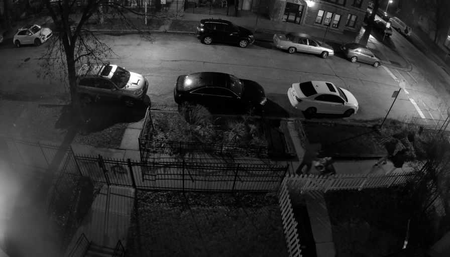 Reolink Camera Two_01_Reolink Home Hub One_20251228171349.jpg